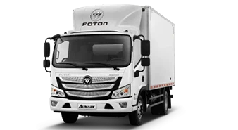 Aumark S 715